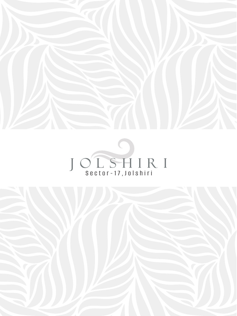 jolshiri-sector-17-pdf-countertop-bathroom
