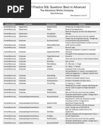 HCM Extracts: User Entities Overview | PDF