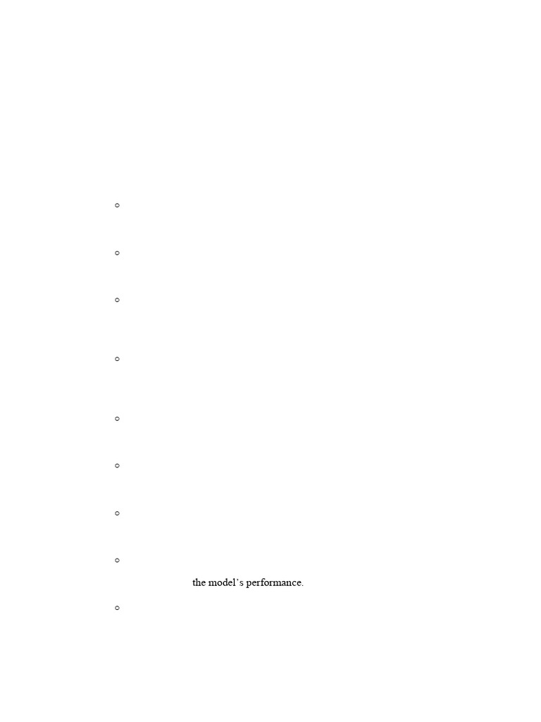 Unit 5 | PDF | Control Theory | Programmable Logic Controller