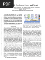 AIIDE 2011 Conference Summary | PDF | Artificial Intelligence