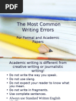 Answer Key | PDF | Grammatical Number | Verb