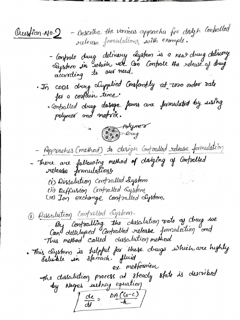 Adobe Scan 07 Dec 2024 | PDF