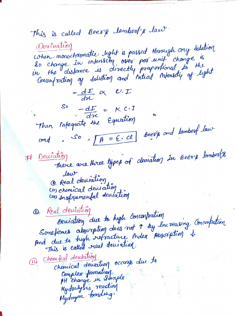 Adobe Scan 07 Dec 2024 | PDF