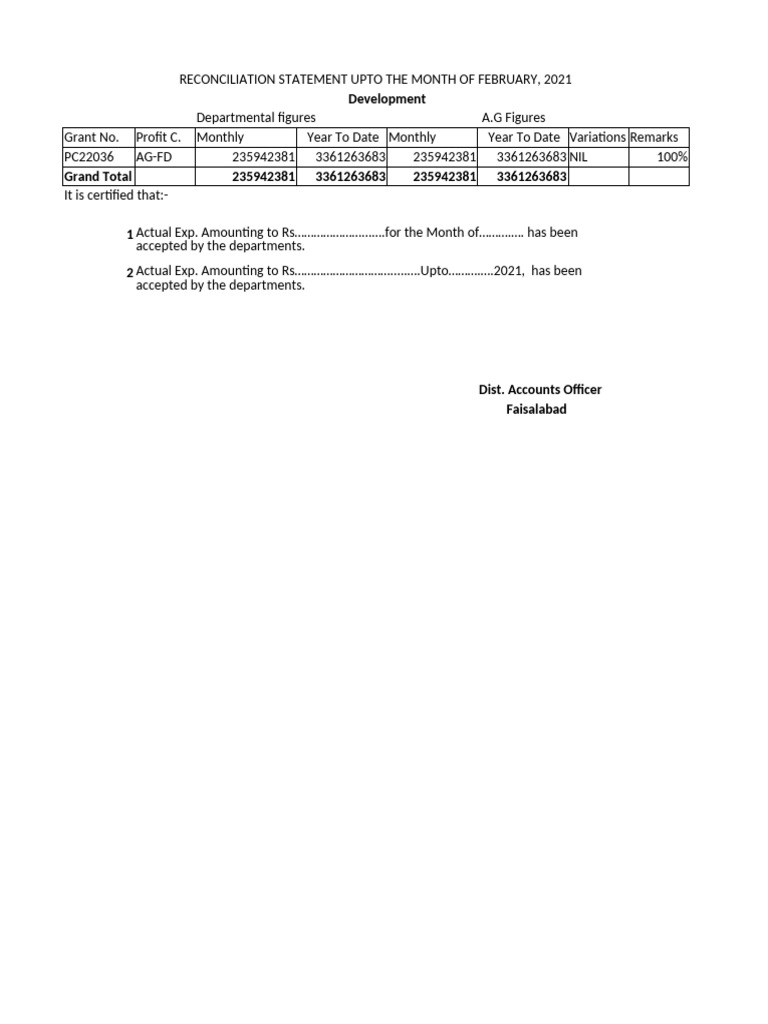 development-pdf