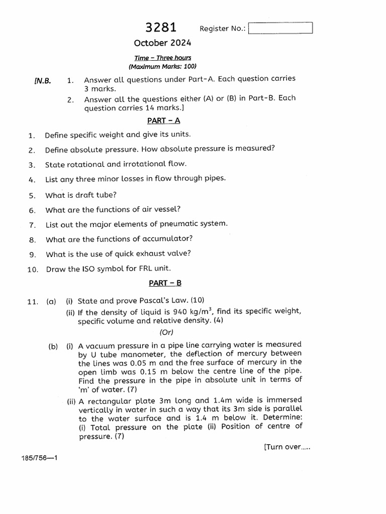 SCREW THREAD MICROMETER - INSIZE 3281-1 0-1" - P&A Engineering Supplies - View #8
