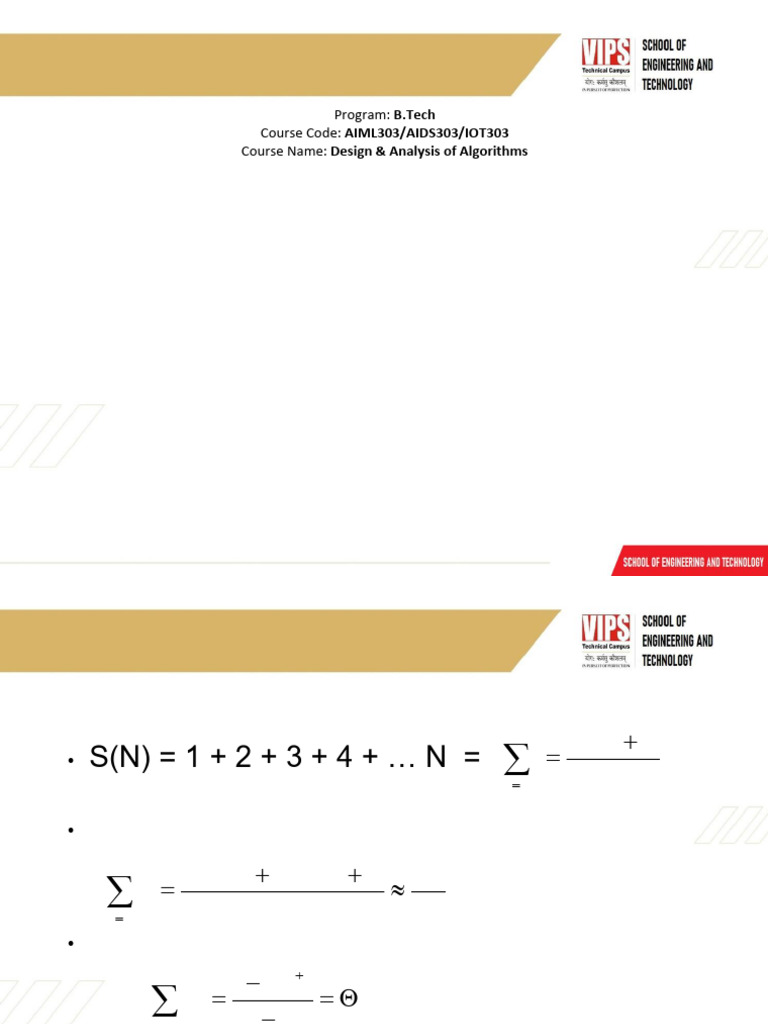 Math Review | PDF