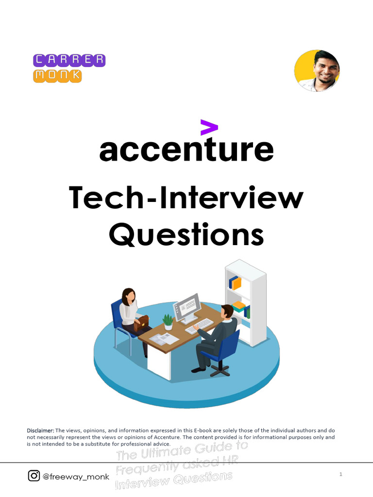 Programming Languages in Accenture | PDF | Inheritance (Object Oriented ...