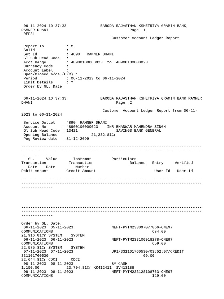 kk412-pdf-debits-and-credits-money