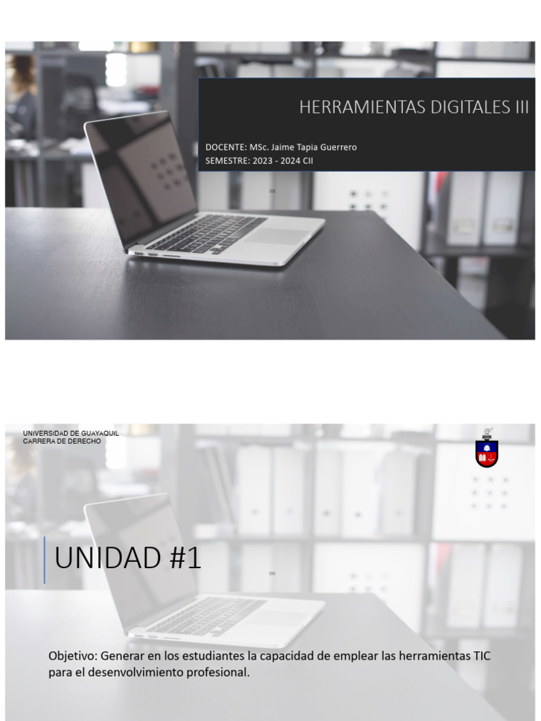 Semana 10 - HD3 - 3-25 | PDF | Microsoft Excel | Tecnologías de la ...