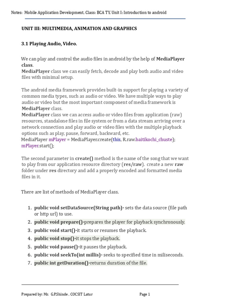 3 4 Android Pdf Computer File World Wide Web