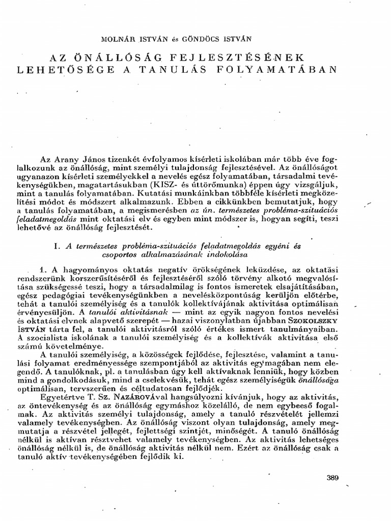 MP 1969 004 4764 389-398 | PDF