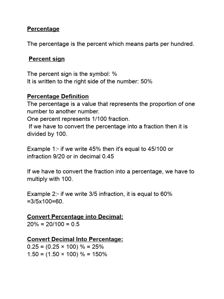 percentage-study-materials-short-tricks-pdf