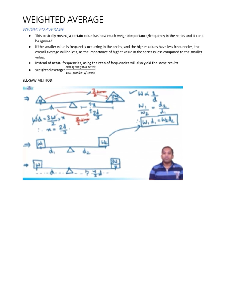 Statistics visual data 6