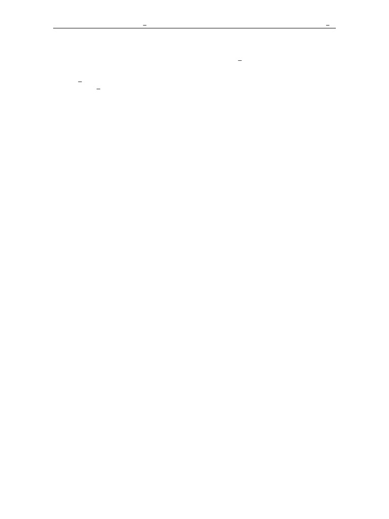 MT301 Applied Mechanics Question Bank | PDF | Force | Acceleration