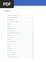 catalogo_plano_educacao