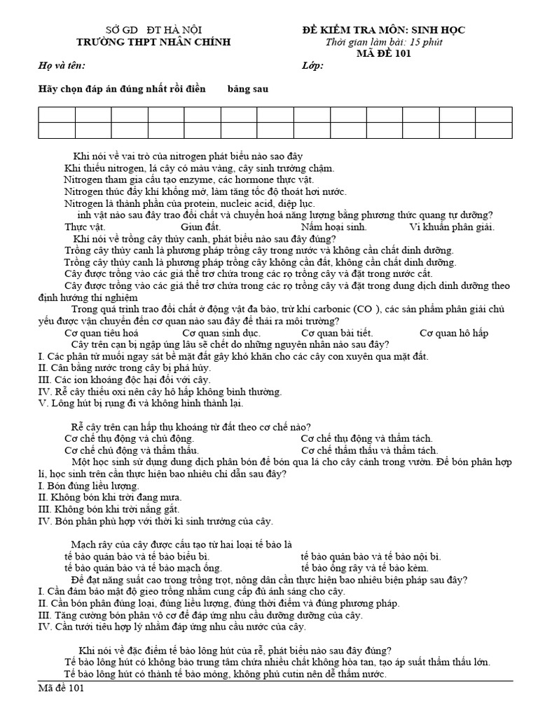 Ma de 101 1 pdf