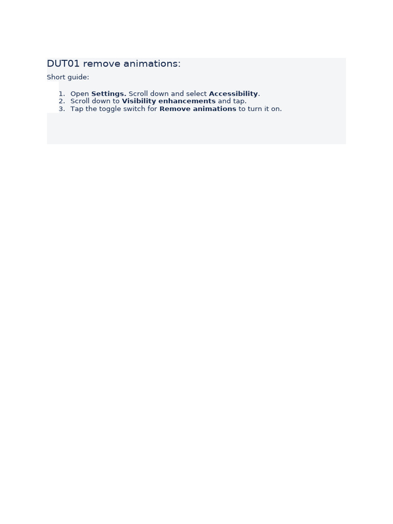 remove-animation-on-phone-pdf