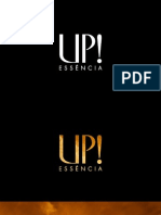 Up! Essência