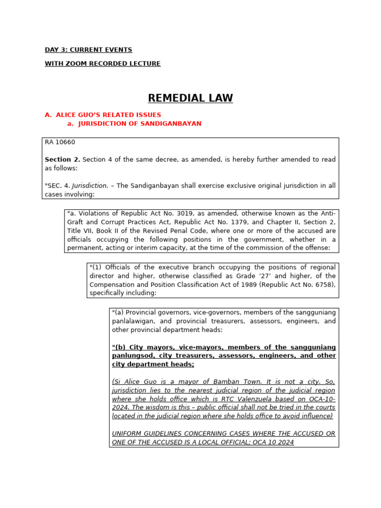 Right Against Self Incrimination | PDF | Search Warrant | Habeas Corpus