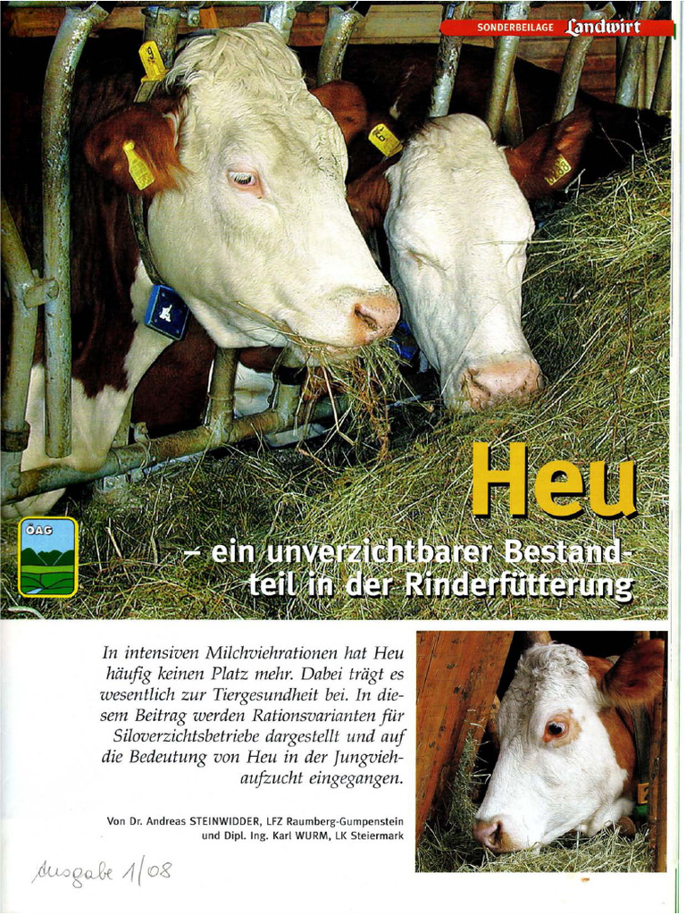 heu | PDF