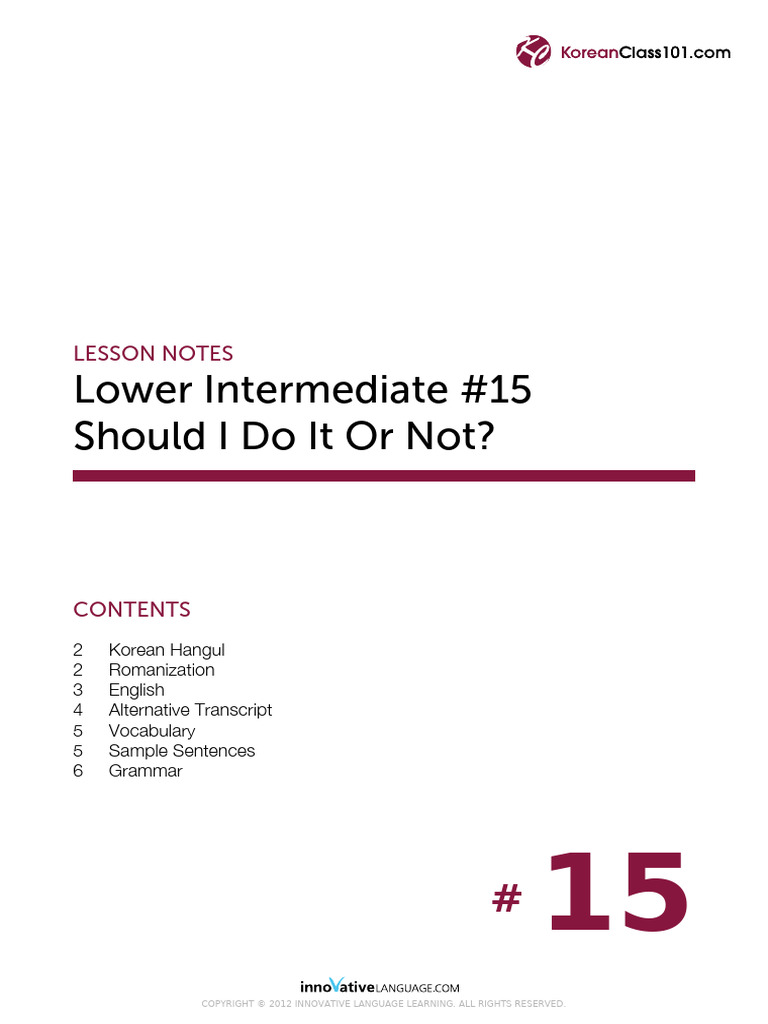 Level3 Lesson16 | PDF | Linguistic Morphology | Syntax