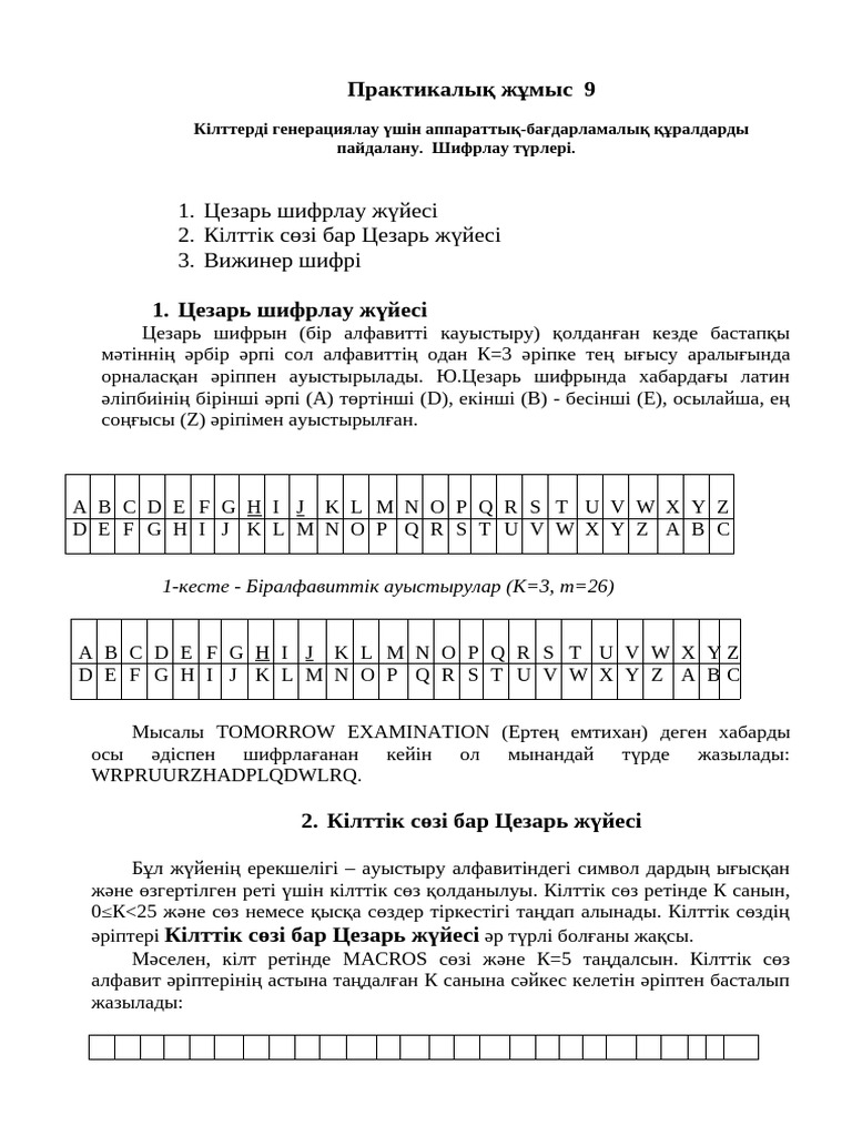 Лесбиянки бетіндегі жопа