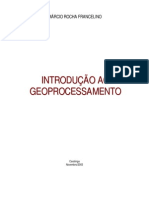 INTRODUÇÃO_GEOPROCESSAMENTO