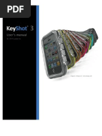 Download KeyShot 3 - Manual by Yuri Arce Espinosa SN80178887 doc pdf