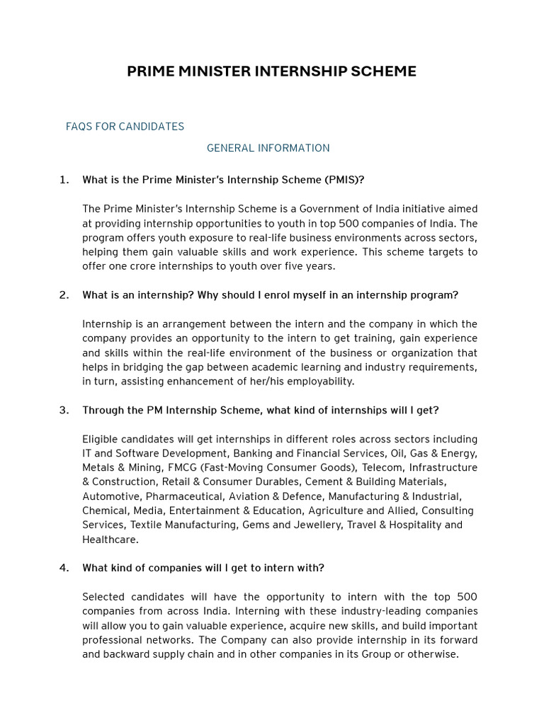 Get file by path pdf internship job hunting