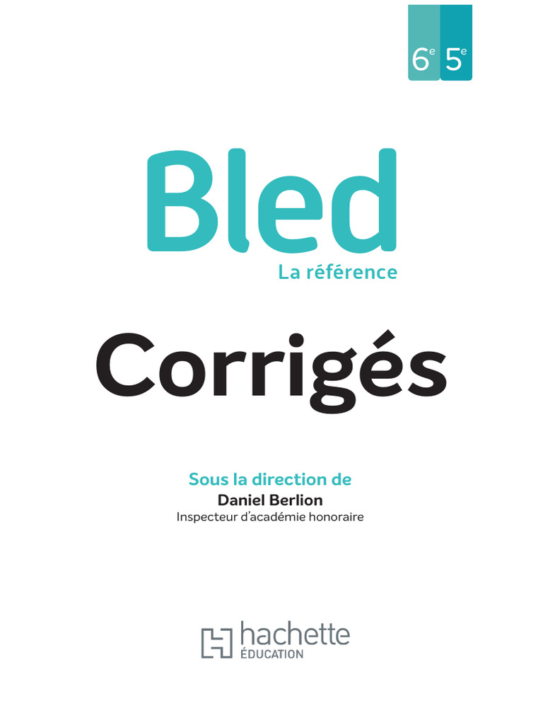 Couteau De Chef Serbe Forgé Artisanal En Acier Carbone - Lame 20 Cm, Manche En Bois, Multifonction