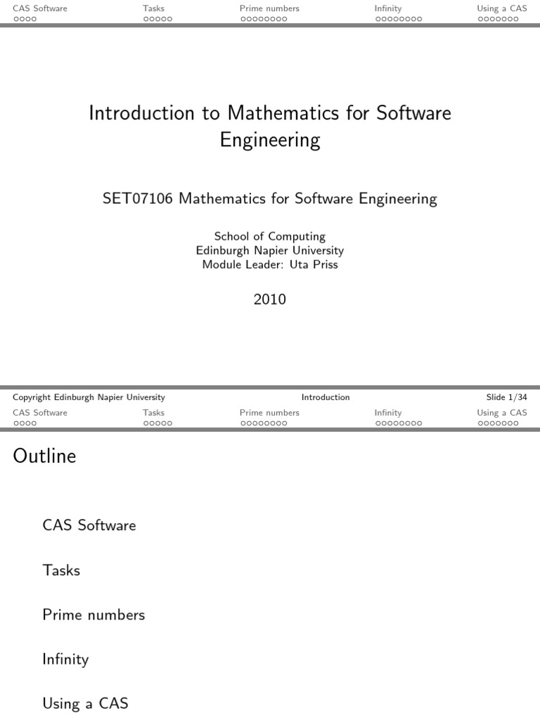 mlec1 | PDF | Python (Programming Language) | Mathematics
