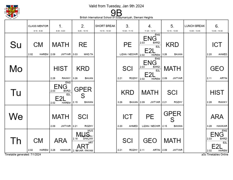 9B | PDF