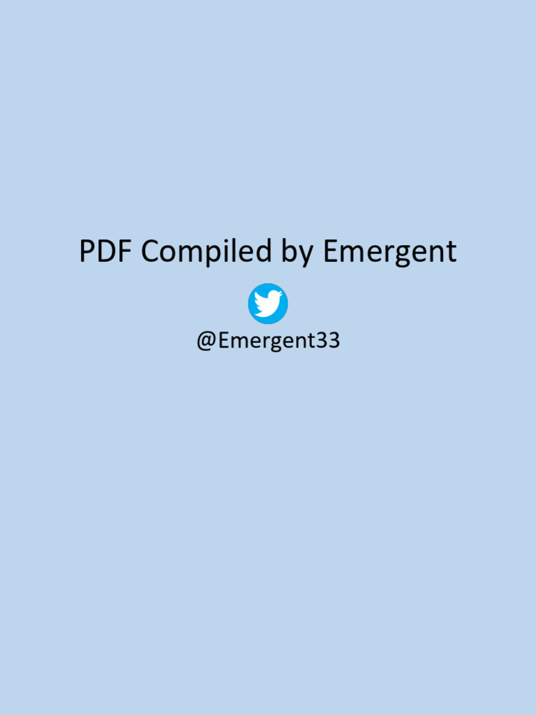 Edexcel visual data 2