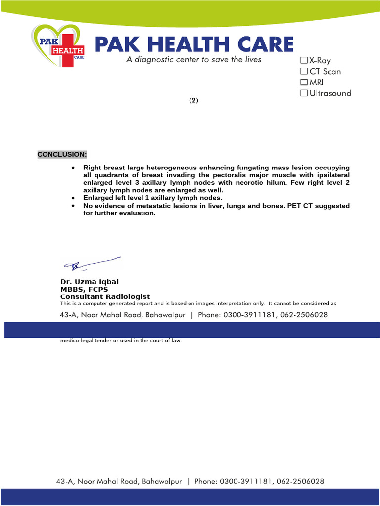 fozia 2 | PDF