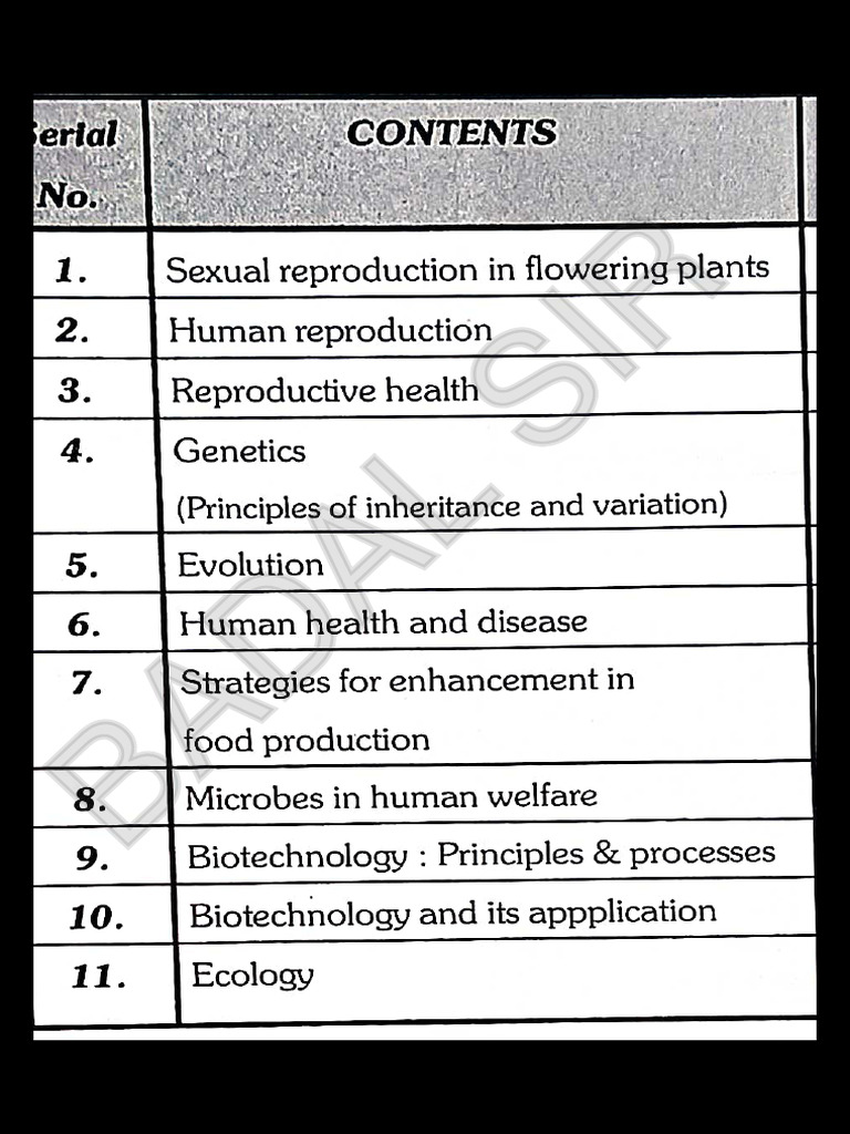 Magic Question Printable