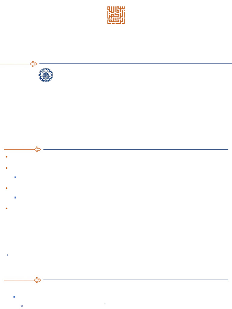 Lecture 6 Monopoly Pdf Monopoly Price Discrimination