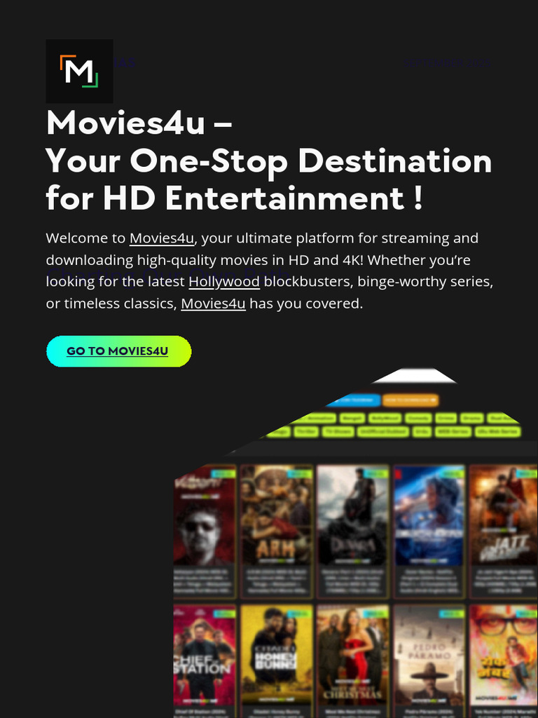 Movies4u PDF(07)