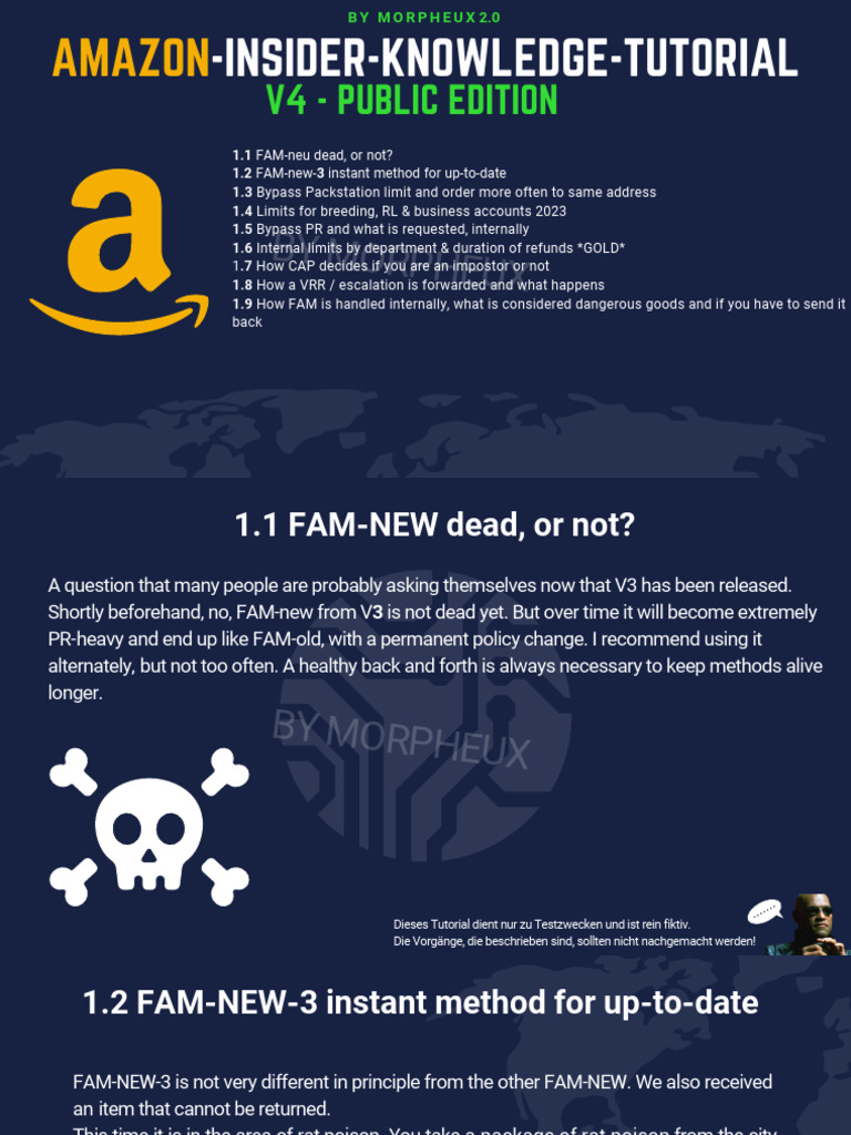 Eng V4 Public Edition Pdf Complaint