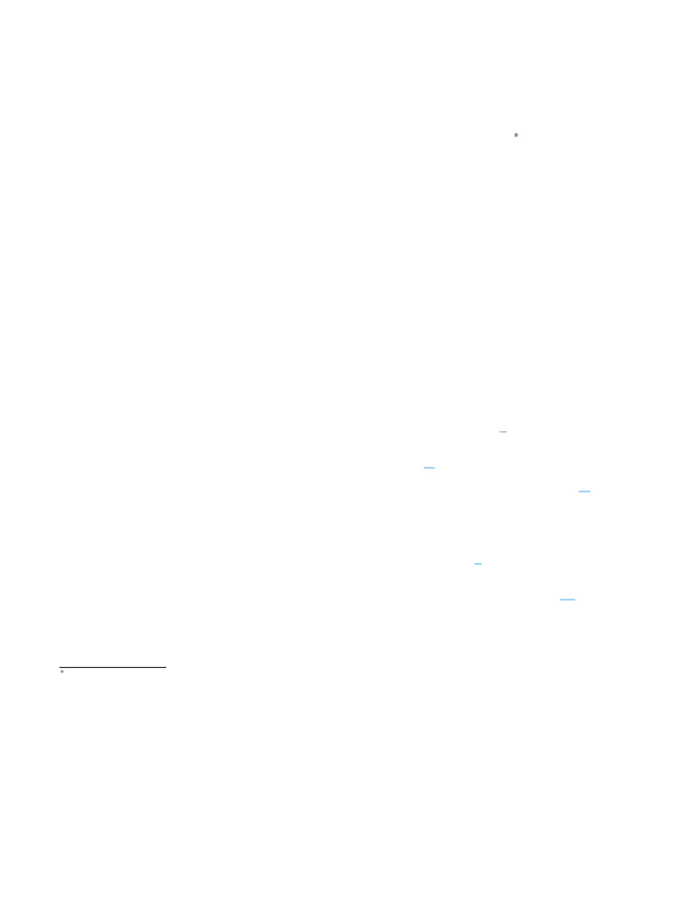 Barriers - Friend or Foe? | PDF | Computing | Computer Programming