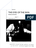 Eyes of The Skin Part 1