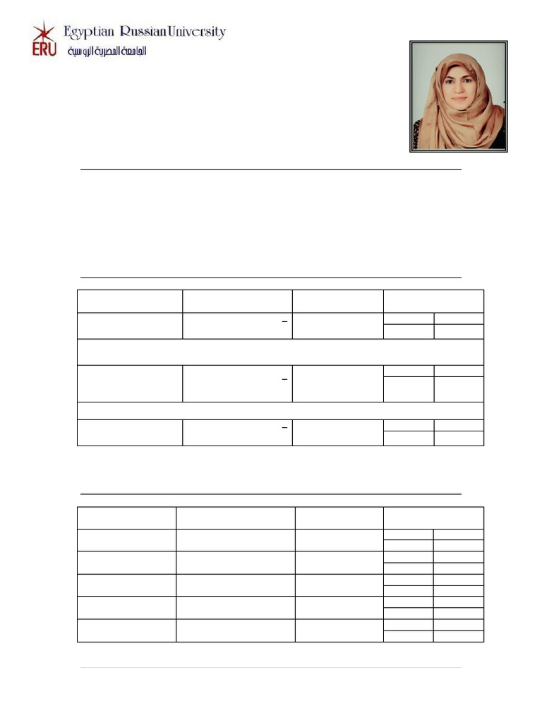 dr-ghada-gamal-c-v-2020-final-photo-pdf-structural-analysis