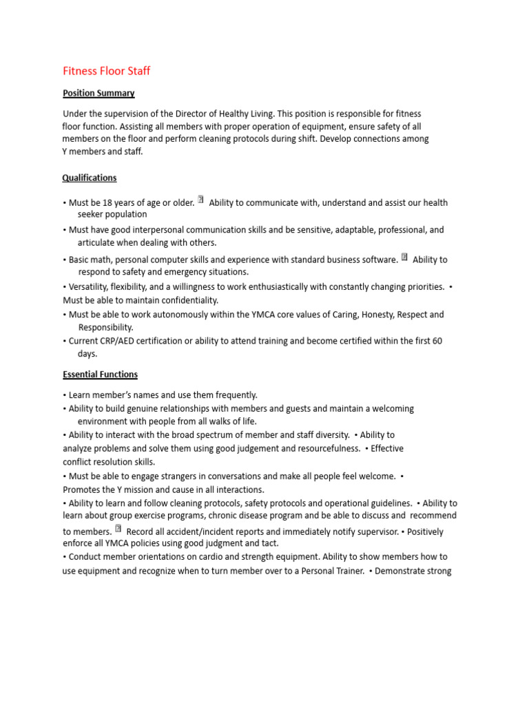 fitness-floor-staff-job-description-pdf