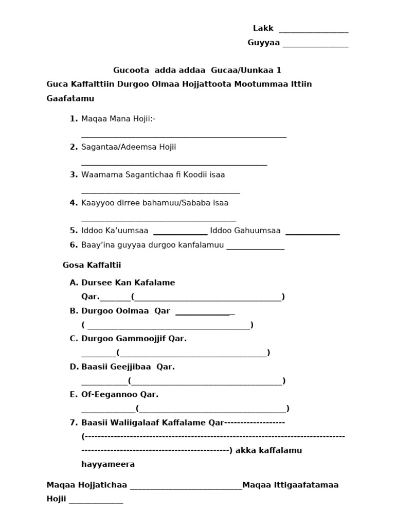 Bodring bilan onanizm qilish zararlimi?