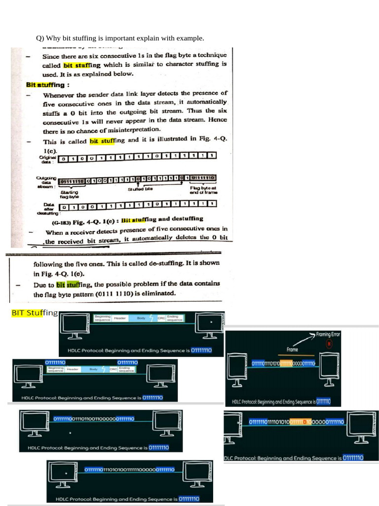CN QB | PDF