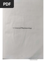 Hydralazine IV Preparation Guide | PDF
