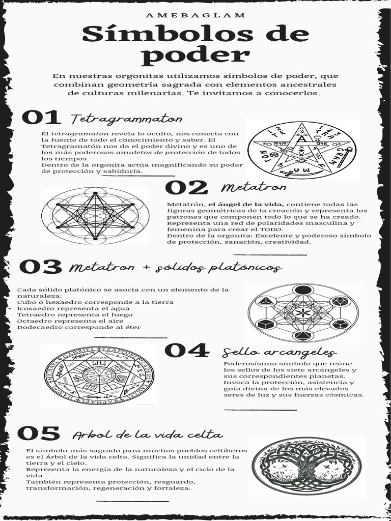 85 ideas de Textiles simbologia | trajes tipicos de guatemala, trajes  mayas, traje típico, image size:768x1024