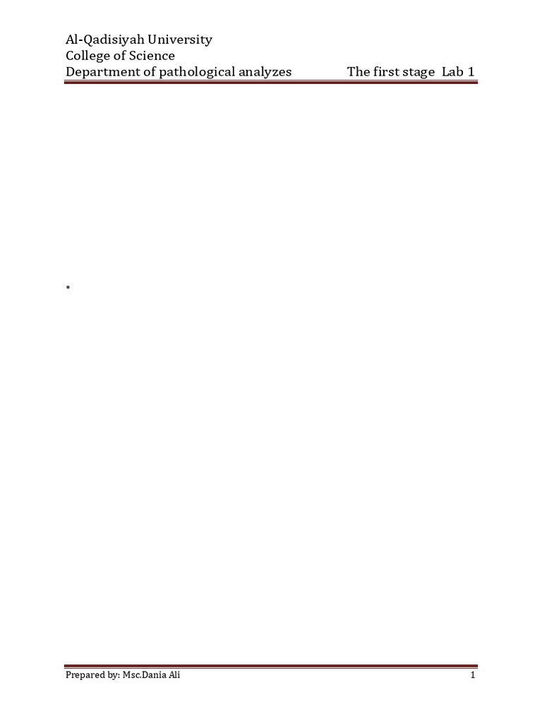 QUALITATIVE ANALYSIS IN ANALYTICAL CHEMISTRY PDF visual data 8