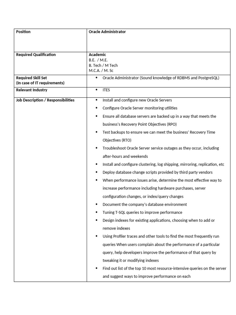 Picture of Get Job Ready with WSU Tech | Start Your Education Today