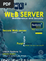 Download LINUX Fedora 16 Manual KDE 64 bit by Ericka Arguedas SN80184645 doc pdf