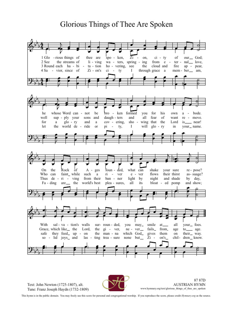 598 pdf hymns religious songs